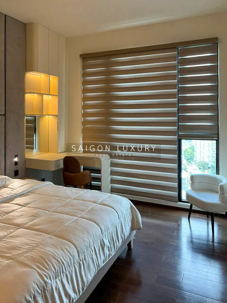 cho-thue-2pn-d-edge-40tr1 Cho Thuê Căn Hộ D’Edge Thảo Điền 2PN 93m² Tầng Cao, Full Nội Thất – Giá 40 Triệu/Tháng
