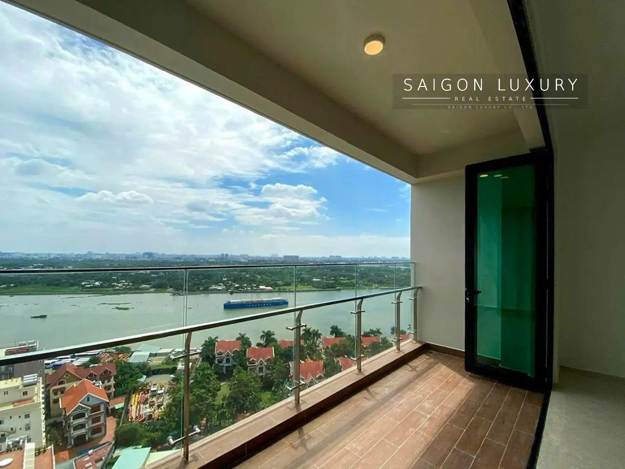 cho-thue-3pn-d’ede-nha-trong6 Cho Thuê Căn Hộ D’Edge Thảo Điền 3PN 144m² View Sông, Thang Máy Riêng – Giá 70 Triệu/Tháng