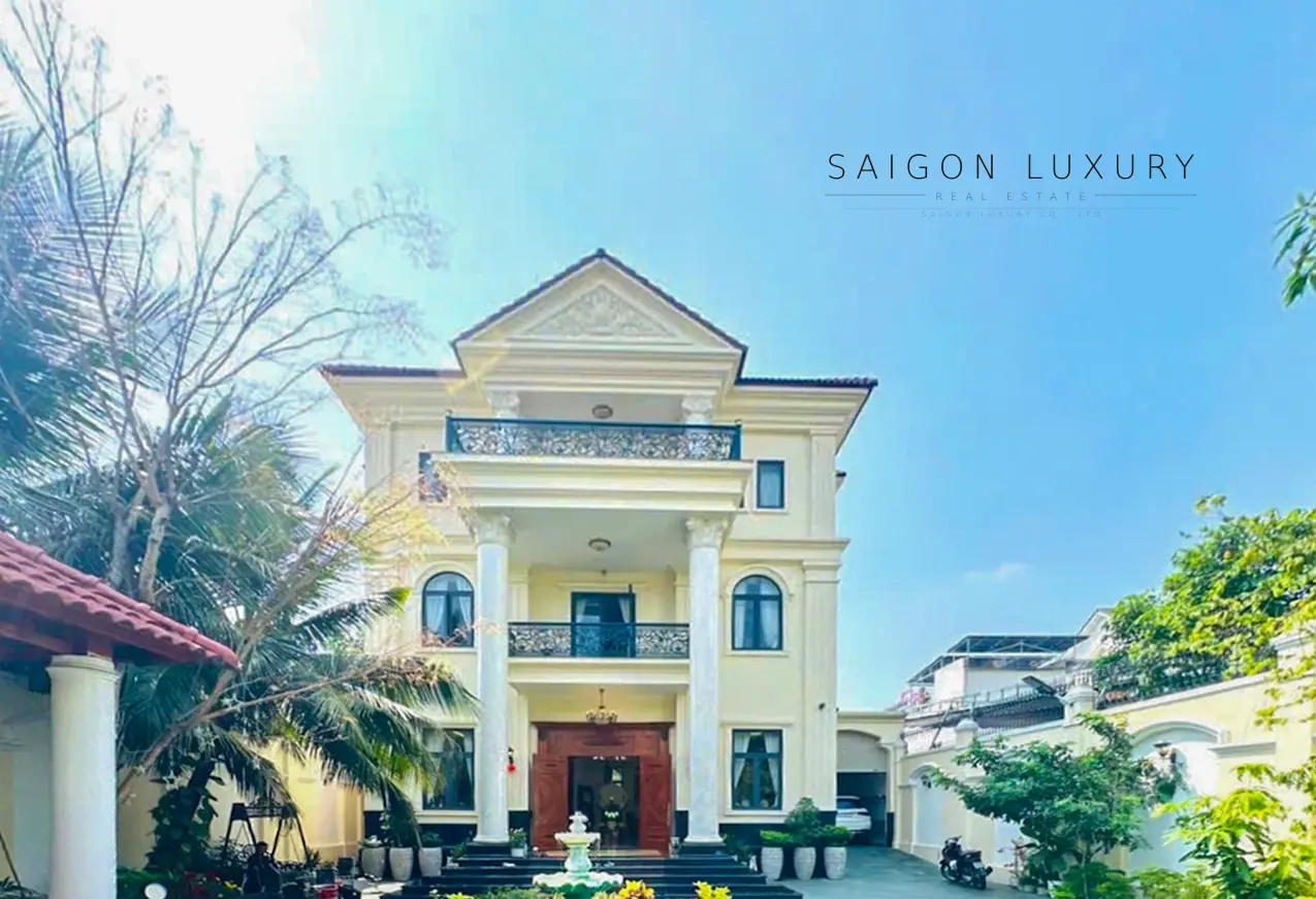 nha-biet-thu-gigamall-chi-lan11 Bán biệt thự mặt tiền gần Gigamall Phạm Văn Đồng – đất 510m², đối diện công viên 2.000m²