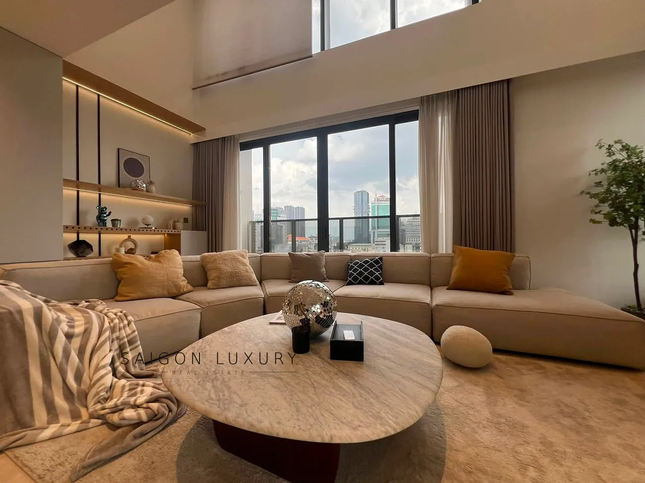 104pn-marq-cho-thue Cho thuê căn hộ The MarQ 145m², thang máy riêng – 110 triệu/tháng