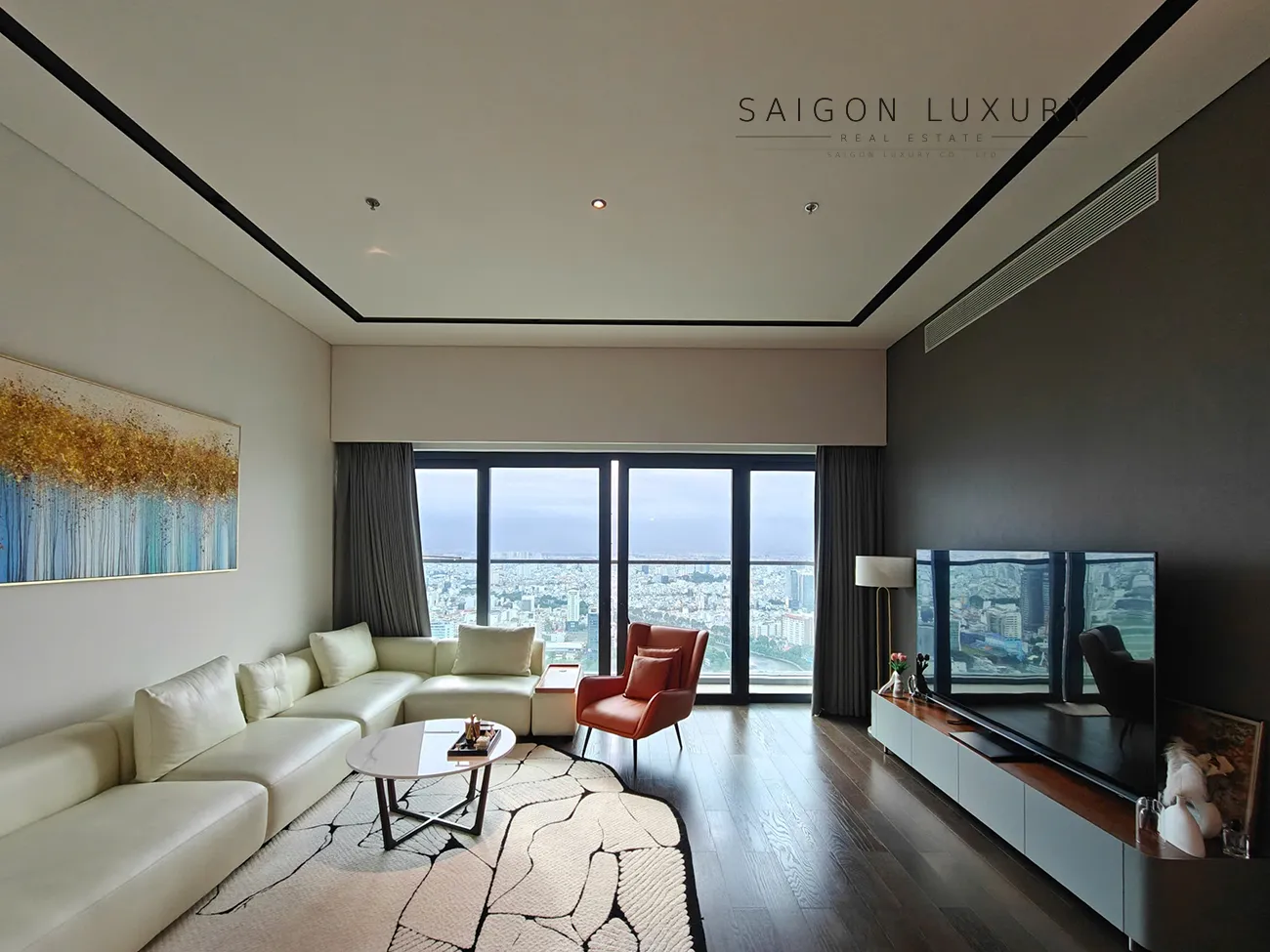 10L5-44.04-LAKE-GRAND-MARINA Bán căn hộ diện tích lớn tòa Lake, Grand Marina Saigon