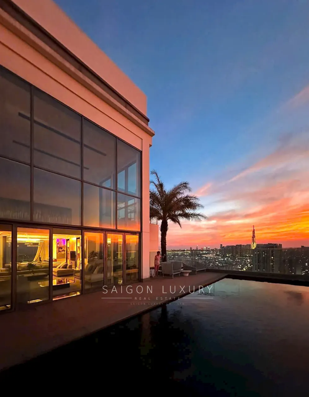 10Penthouse-ho-boi-rieng-gateway-thao-dien Bán Penthouse Gateway Thảo Điền 445m² có hồ bơi riêng – Giá 118 tỷ