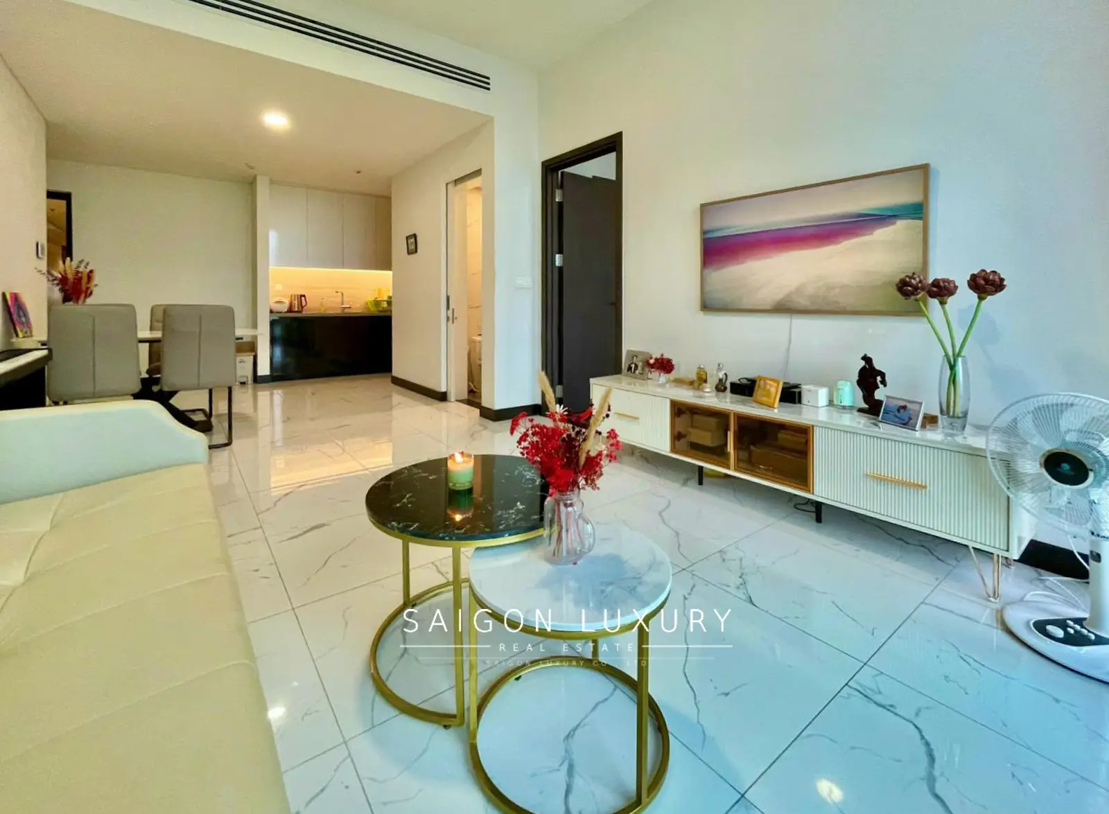 11pn-20tr-tai-empire-city Empire City Thủ Thiêm – Cho thuê căn hộ 1PN full nội thất cao cấp, giá siêu tốt