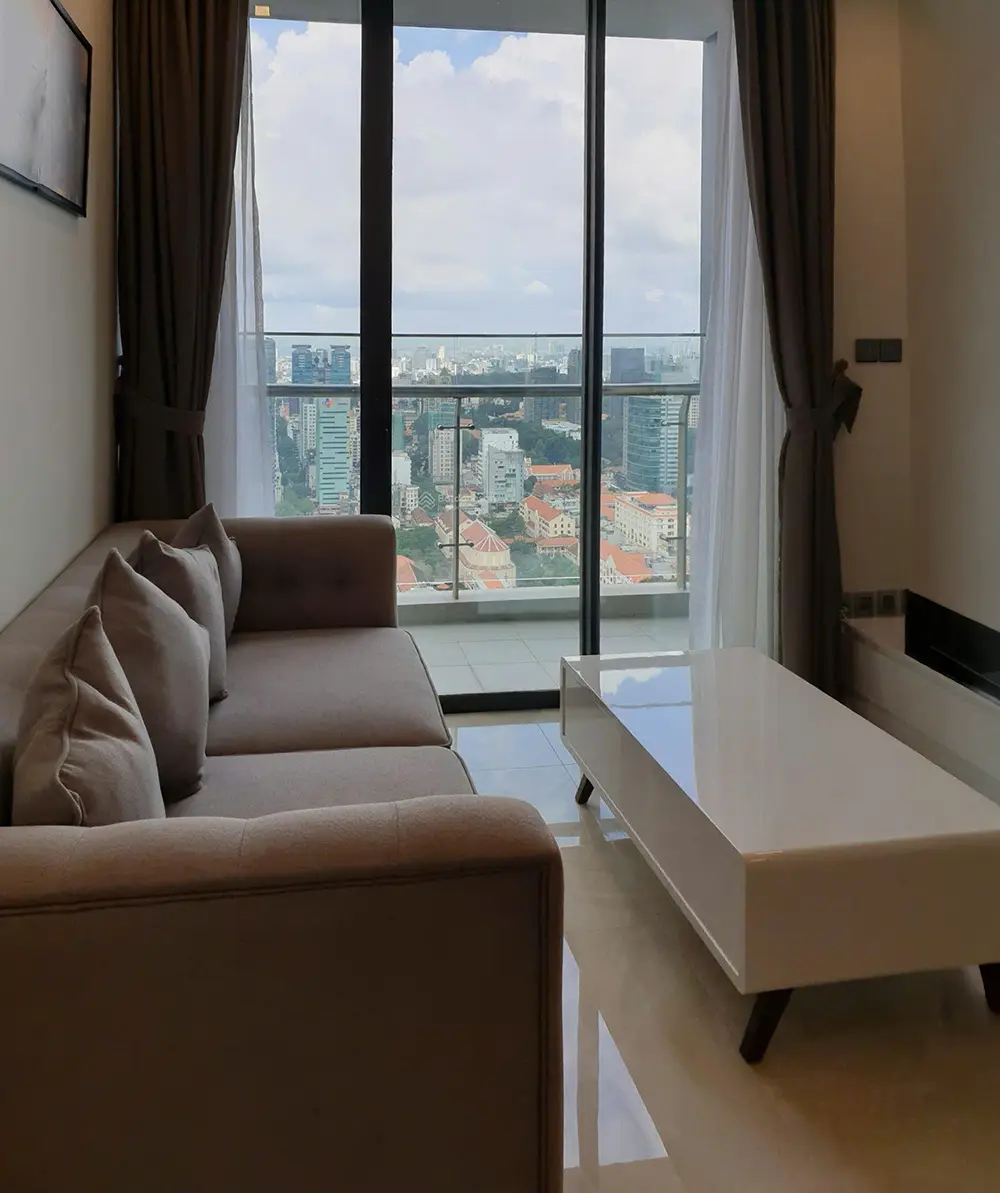 11pn-8.2tyt-ba-son Bán nhanh căn hộ 1PN Vinhomes Golden River Ba Son – 50m², sẵn sổ hồng giá 8.2 tỷ