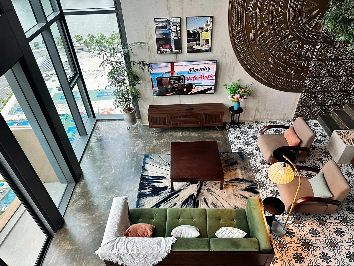 12loft-house-opera-86ty Lofthouse The Opera Residences for sale 200m² – With pink book, direct view of District 1