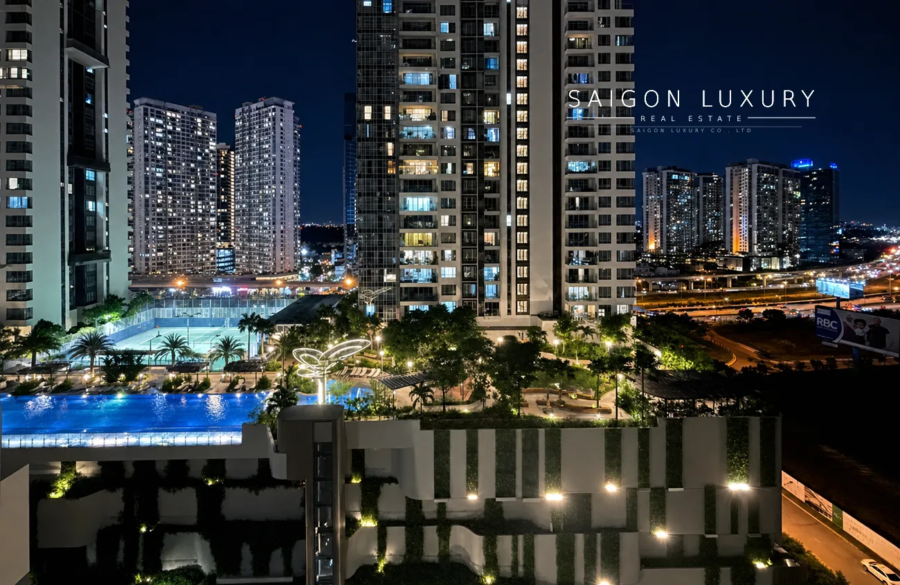 12pn-estella-heights Cho thuê căn hộ 2PN Estella Heights 102m² – 1.500 USD/tháng