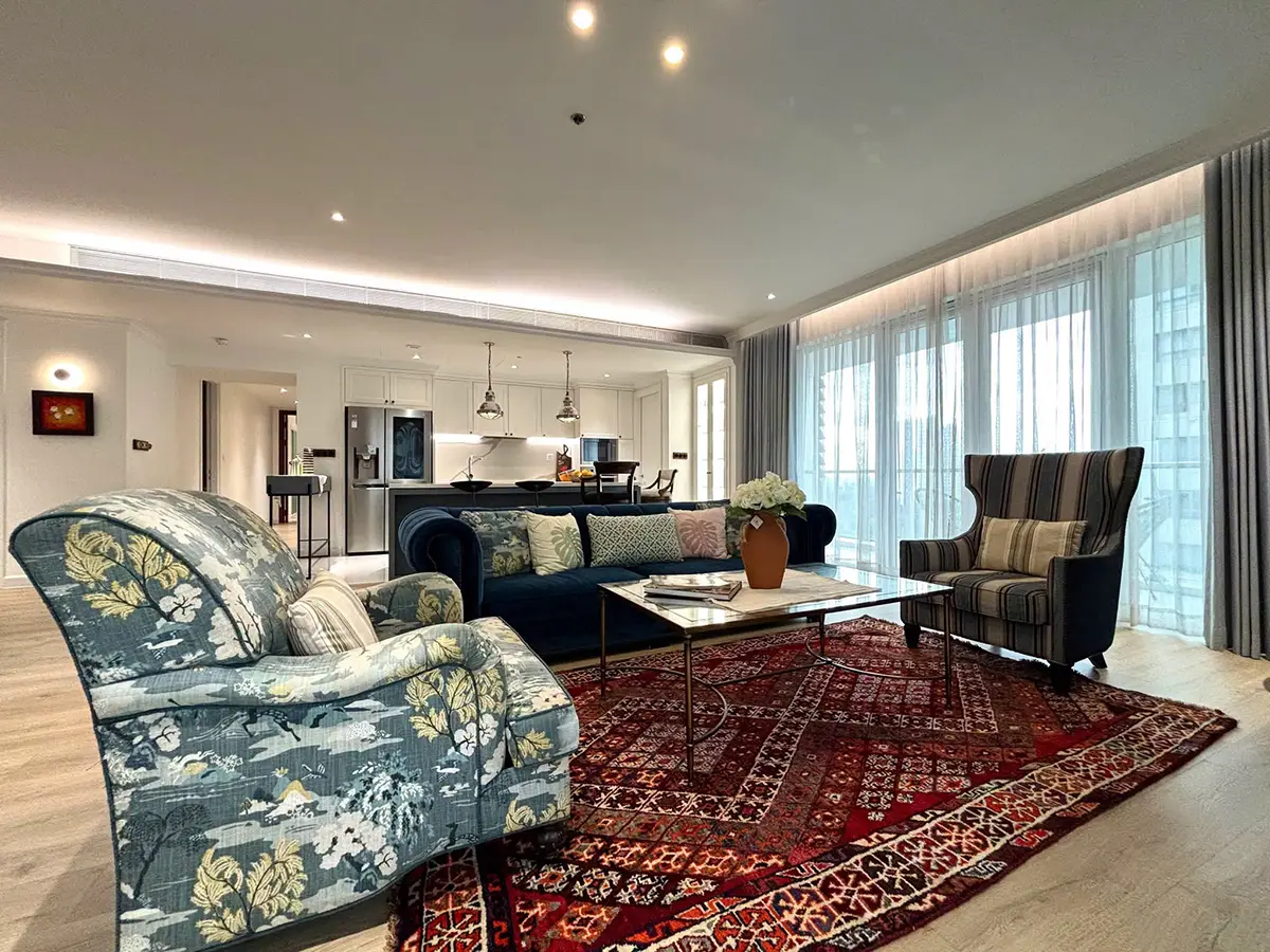 133pn-cho-thue-kustohomes-diamond-island.png Cho Thuê Căn Hộ 3 Phòng Ngủ Tháp Brilliant – Đảo Kim Cương, diện tích lớn 220m²