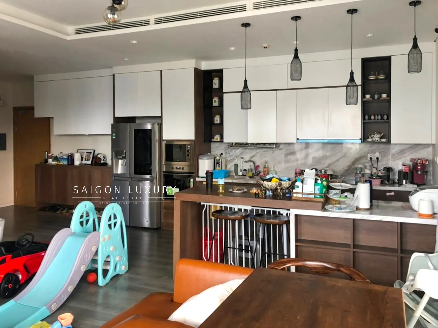 13Pn-diamond-island-11.5ty Bán căn góc 3 phòng ngủ Đảo Kim Cương view sông Giồng – Giá 11,6 tỷ