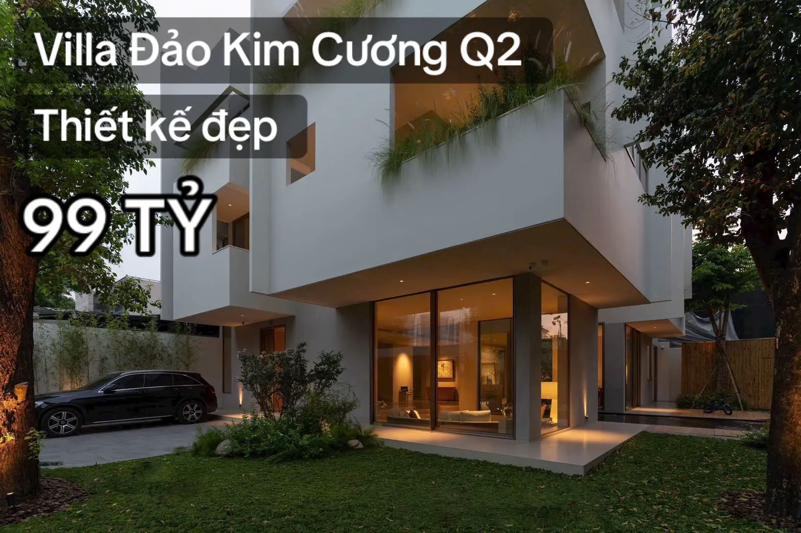 13biet-thu-dao-kim-cuong-99ty Bán biệt thự sân vườn Đảo Kim Cương 404m²