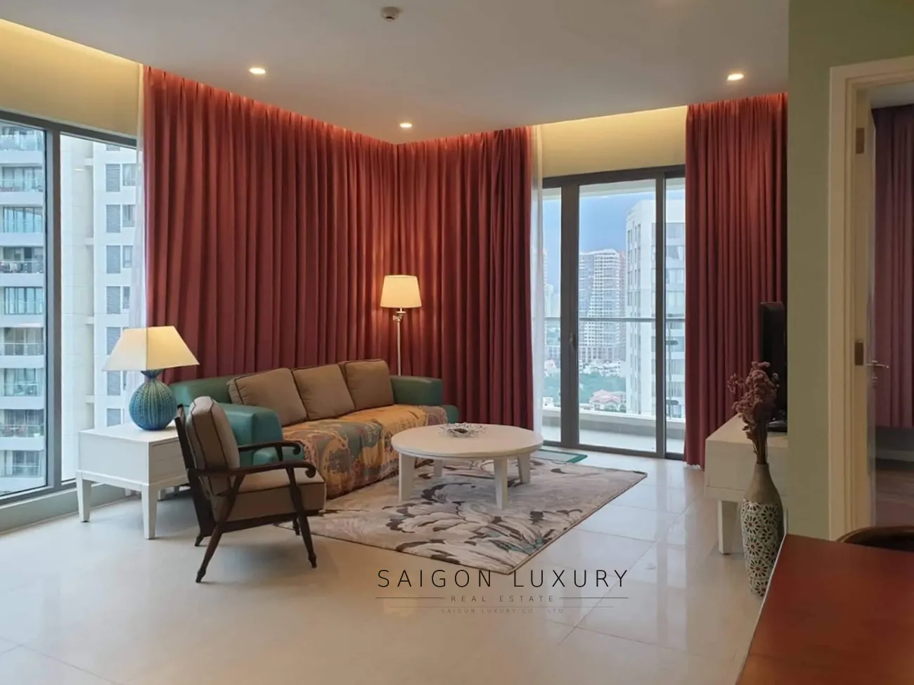 13pn-diamond-cho-thue-47tr Cho thuê căn hộ 3 phòng ngủ Đảo Kim Cương full nội thất – 42 triệu/tháng