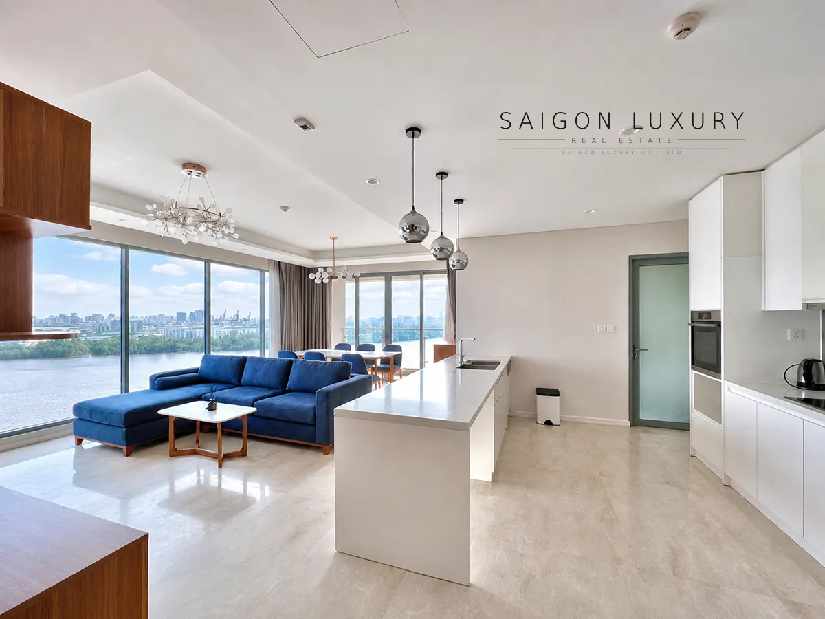 14pn-diamond-island-for-rent Căn hộ 4PN view sông panorama, CBD, căn góc 3 mặt thoáng