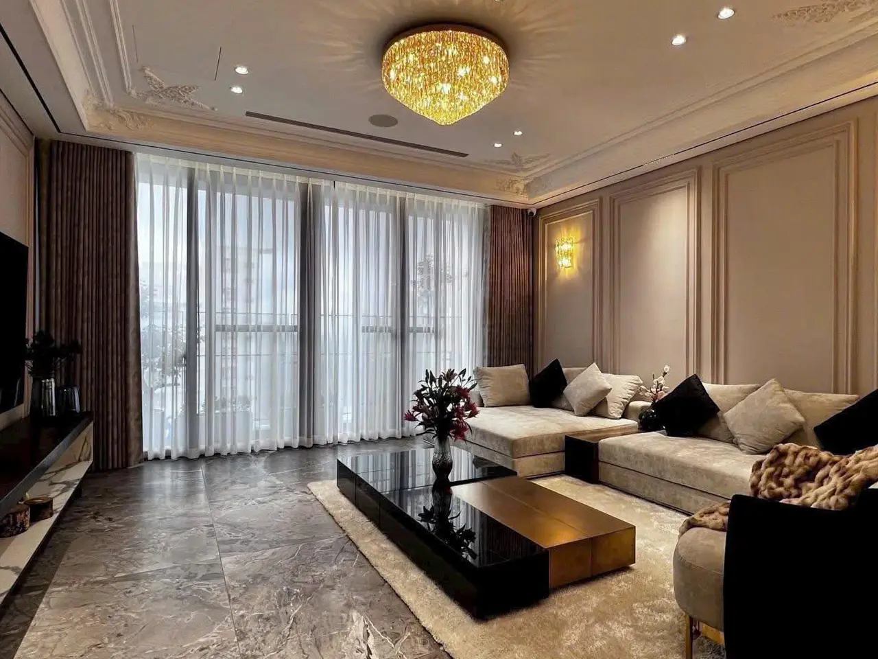1Antonia-2pn-gia-9-ty Bán nhanh căn hộ Antonia Phú Mỹ Hưng – 2PN lầu cao, đang có hợp đồng thuê đến 2027