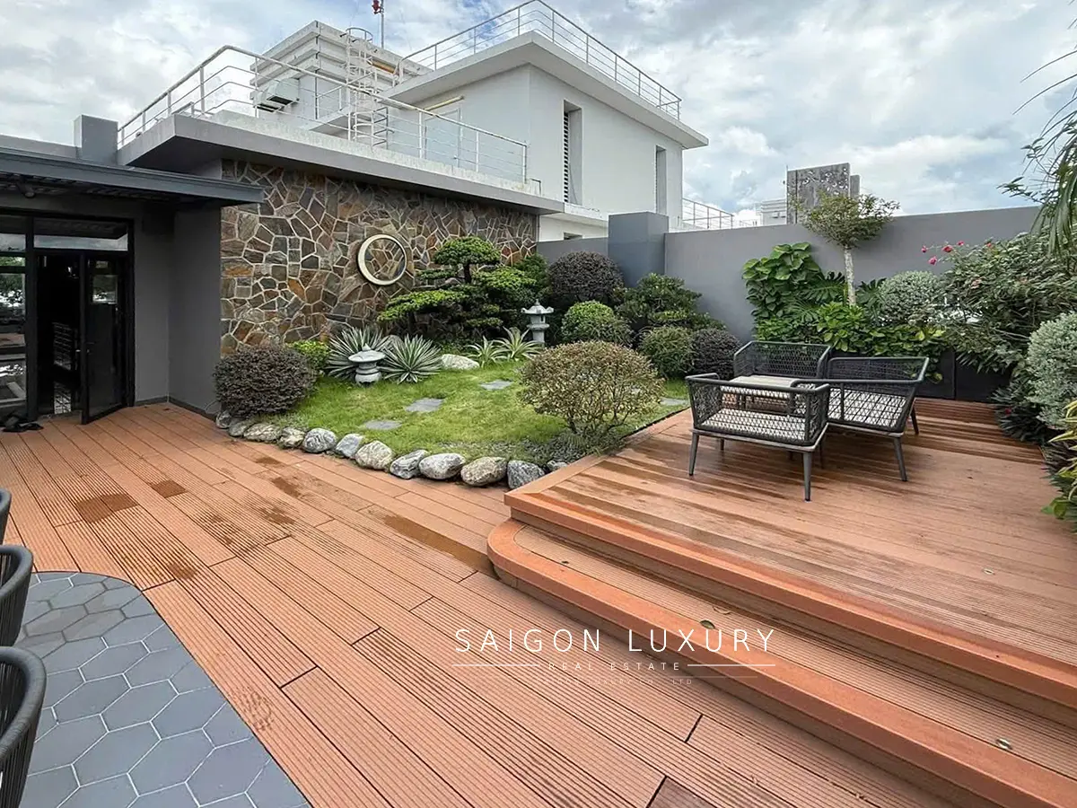 1Penthouse-sunrise-city-south-80ty Sunrise City South Towers Penthouse – 800m² Luxury