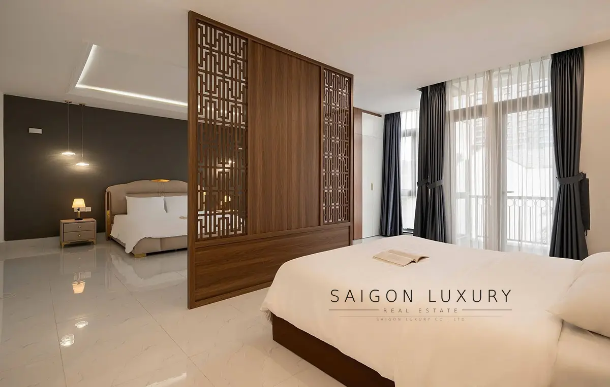 1villa-dao-kim-cuong-cho-thue Cho thuê villa 6 phòng ngủ cao cấp tại Đảo Kim Cương, Quận 2