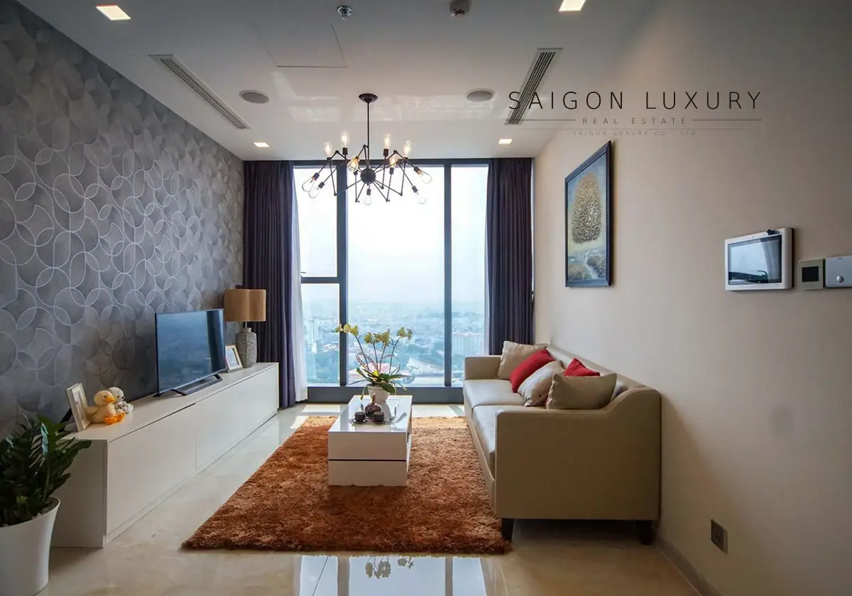 1vin-ba-son-1pn-22tr.png Cho thuê căn hộ 1PN Vinhomes Golden River Ba Son – Quận 1- Căn góc riêng tư, view sông Thị Nghè, giá 22 triệu/tháng