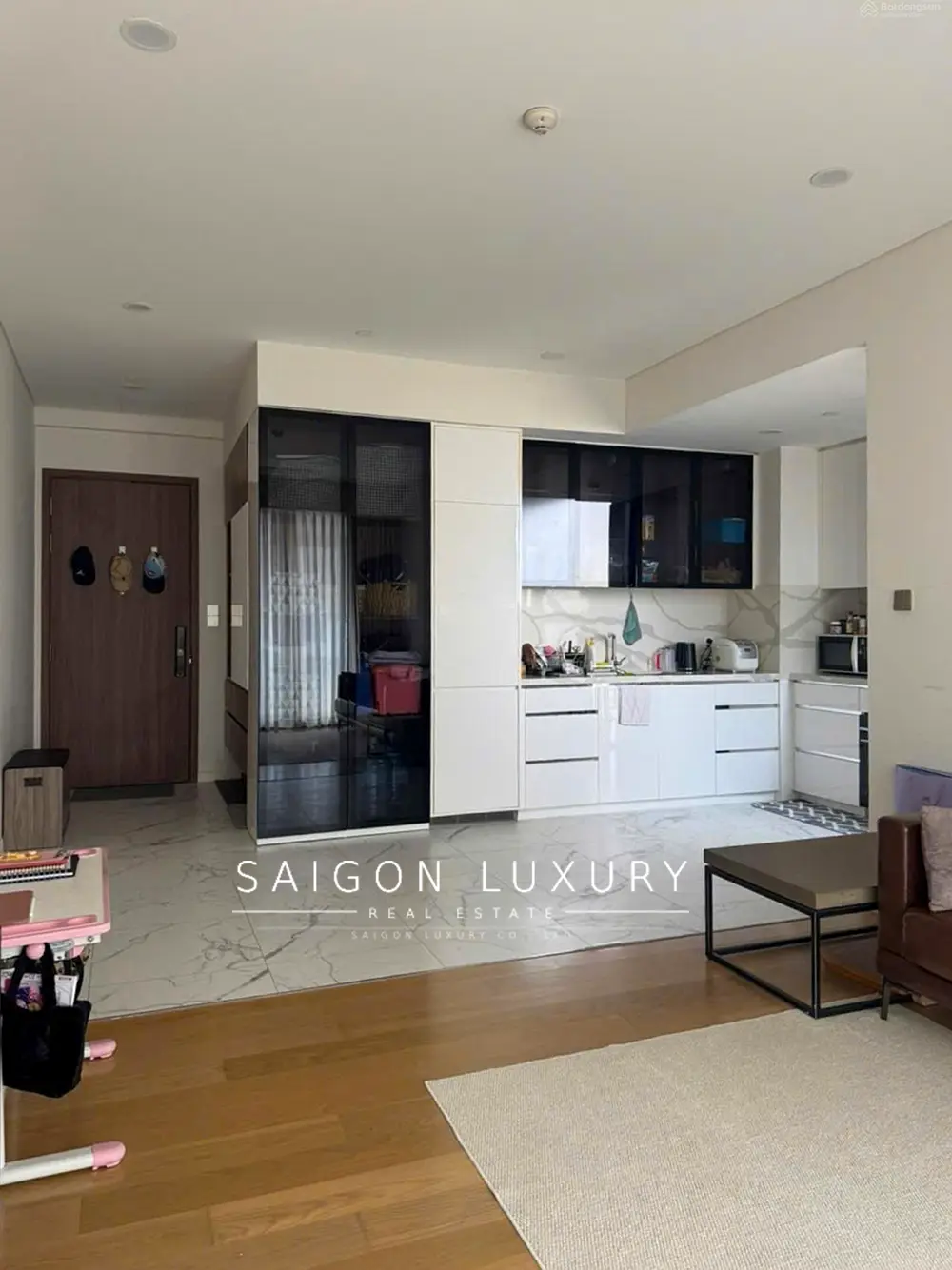 22pn-35tr-galleria-metropole-chothue Cho thuê căn hộ 2PN The Galleria – The Metropole Thủ Thiêm giá siêu tốt
