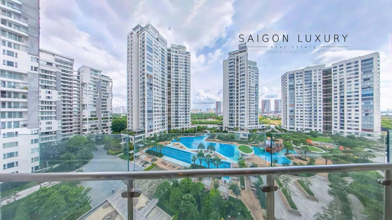 22pn-B8.08-diamond-island Cho thuê căn góc thoáng 2PN view hồ bơi – lầu 8
