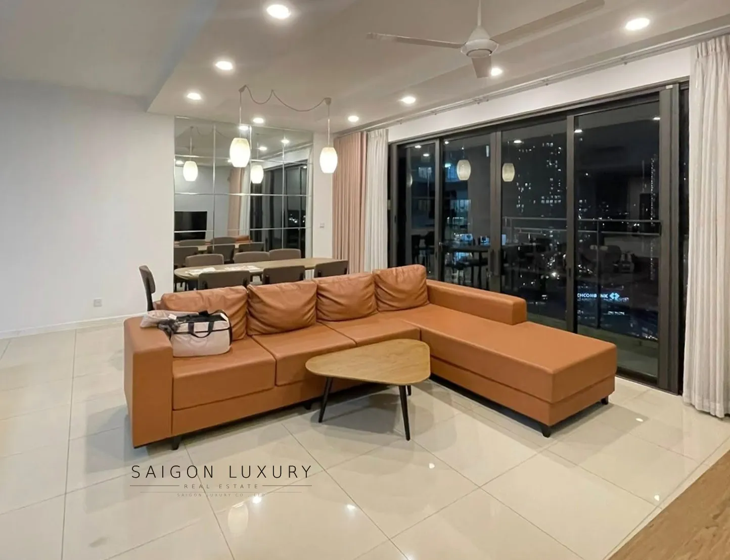 23pn-estella-heights-150mư Cho thuê căn hộ 3PN Estella Heights 150m² – 3.500 USD/tháng