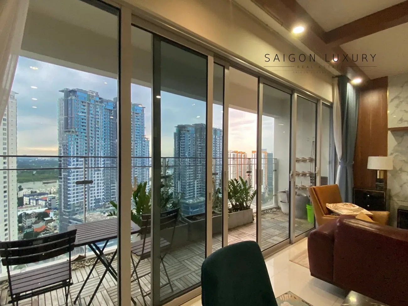 2ban-1pn-estella-heights Bán căn hộ 1 phòng ngủ Estella Heights, layout hiếm 60m² – Giá 8 tỷ