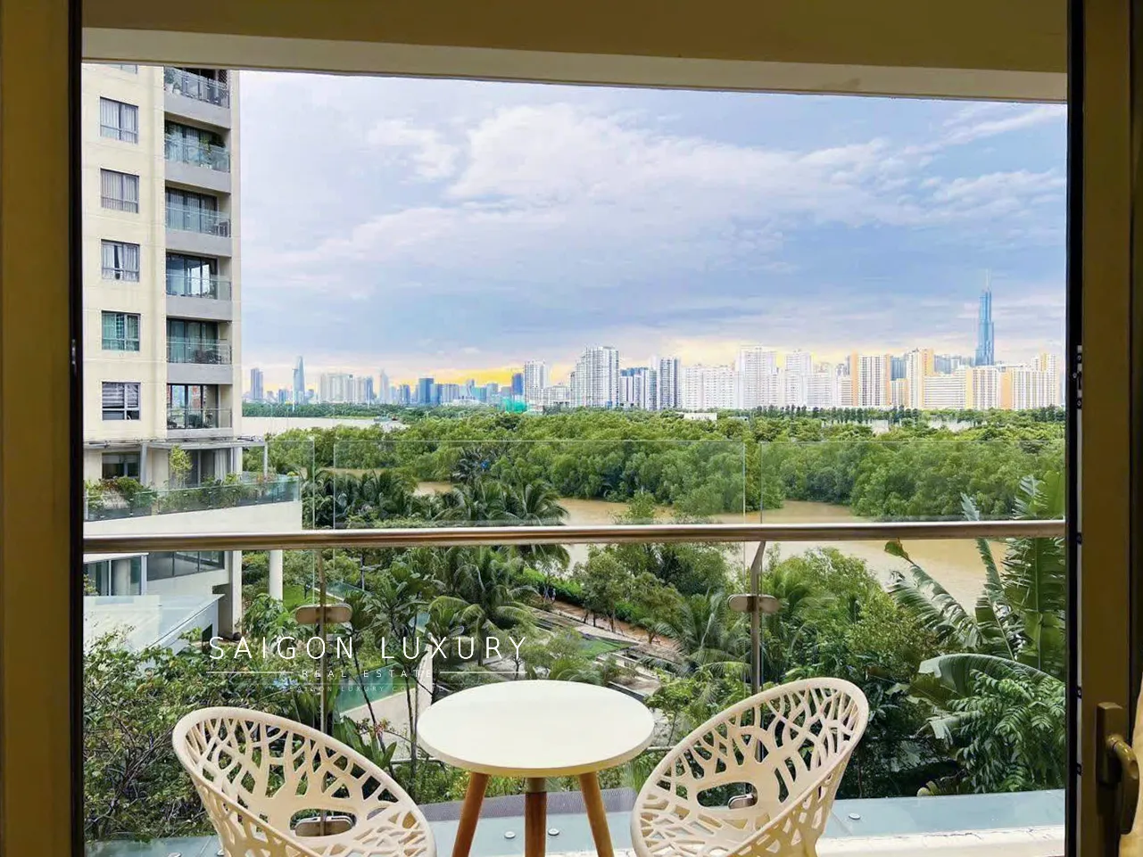 2cho-thue-hawaii-dao-kim-cuong Cho thuê căn góc 2 phòng ngủ, hai hướng view tại tháp Hawaii – Đảo Kim Cương
