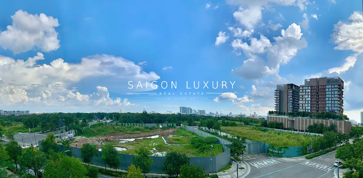 2empire-1pn-ban-17ty.png Bán căn hộ 1 phòng ngủ Empire City – view quảng trường tháp 88 tầng, đã có sổ