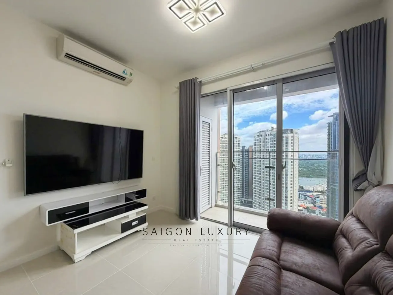 31pn-the-estella-cho-thue Cho thuê căn hộ 1 phòng ngủ The Estella 60m² – Giá 1.100 USD/tháng