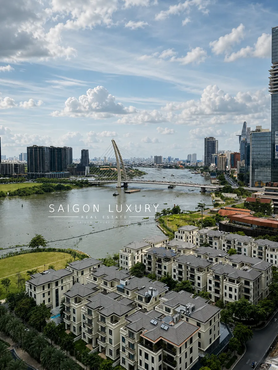 31pn+grand-marrina Thuê ngay căn hộ Grand Marina Saigon 1PN+1 – View sông, giá 40 triệu/tháng