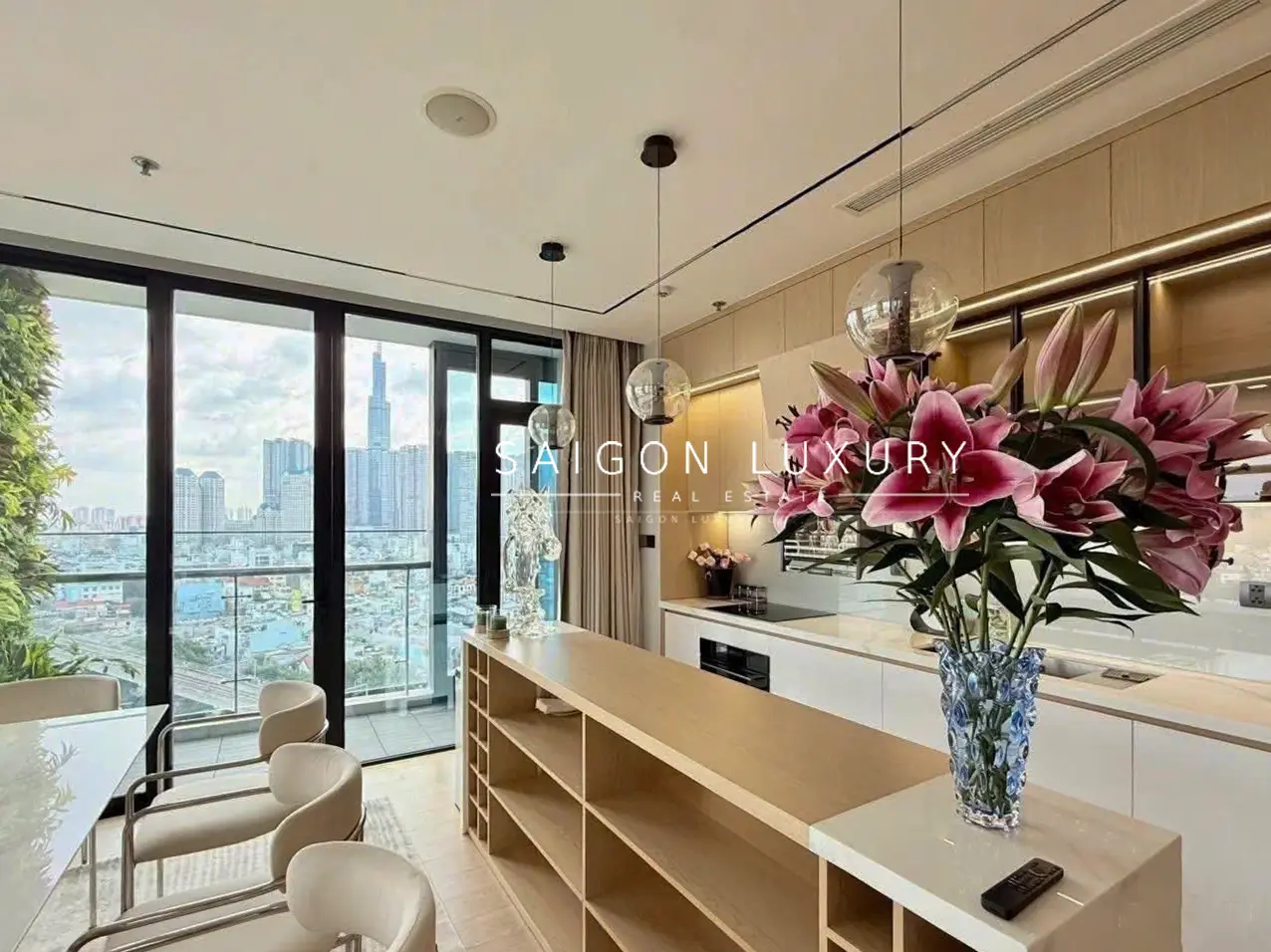 33pn-ba-son-day-vong-cung Bán căn hộ 3PN Vinhomes Golden River Ba Son – Căn vòng cung view trực diện Landmark 81