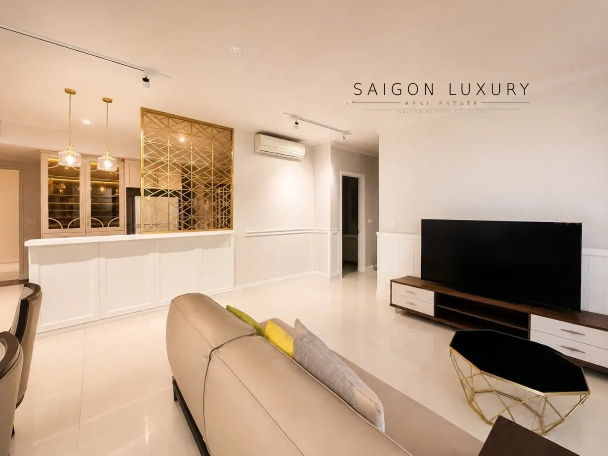 33pn-estella-heights-150-85tr Cho thuê căn hộ 3PN Estella Heights 150m² – Giá 85 triệu/tháng