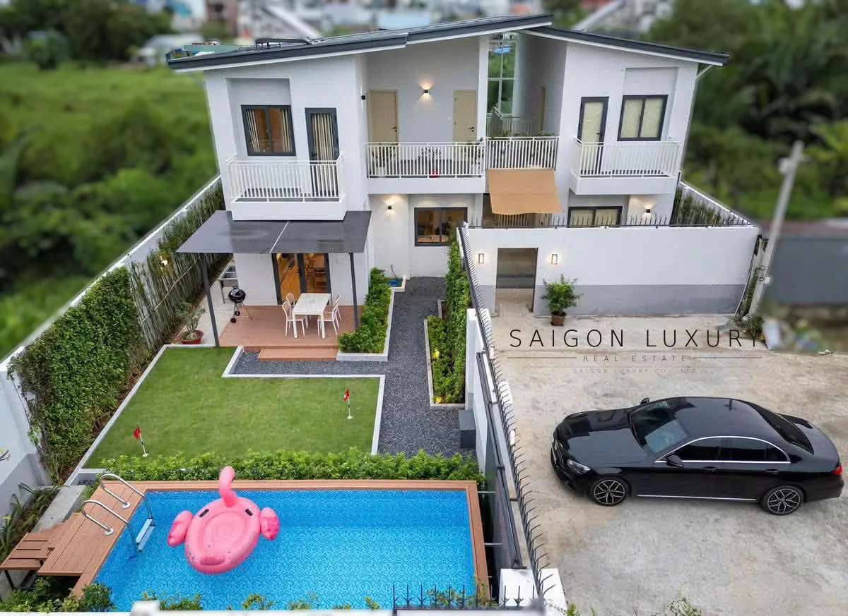 3biet-thu-Thanh-my-loi-79-ty Biệt thự Thạnh Mỹ Lợi, Quận 2 – Hơn 400m², hồ bơi riêng, full nội thất