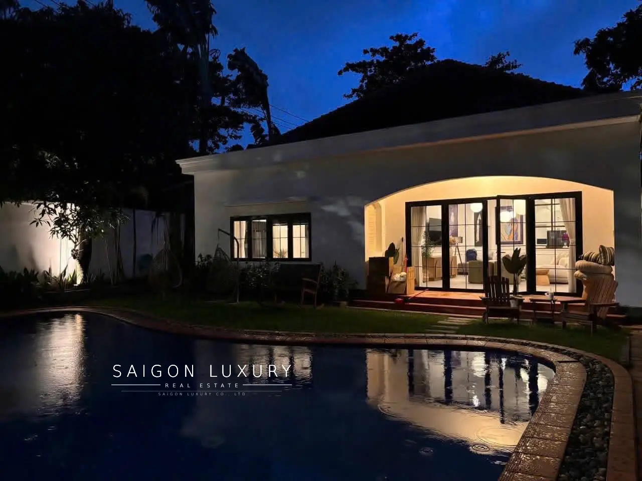 3cho-thue-biêt-thu-phuong-an-phu-q2 Cho Thuê Villa 5 Phòng Ngủ Tại An Phú, Quận 2 – Biệt Thự 1.000m² Chuẩn Resort