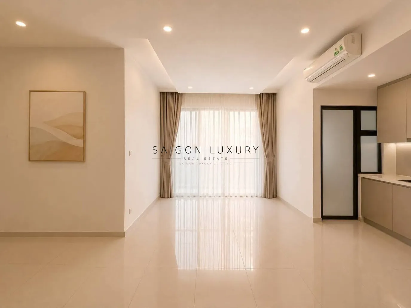 3estella-heights-2pn-12.5ty Bán căn hộ 2 phòng ngủ Estella Heights, sổ hồng sẵn – Giá 12,5 tỷ