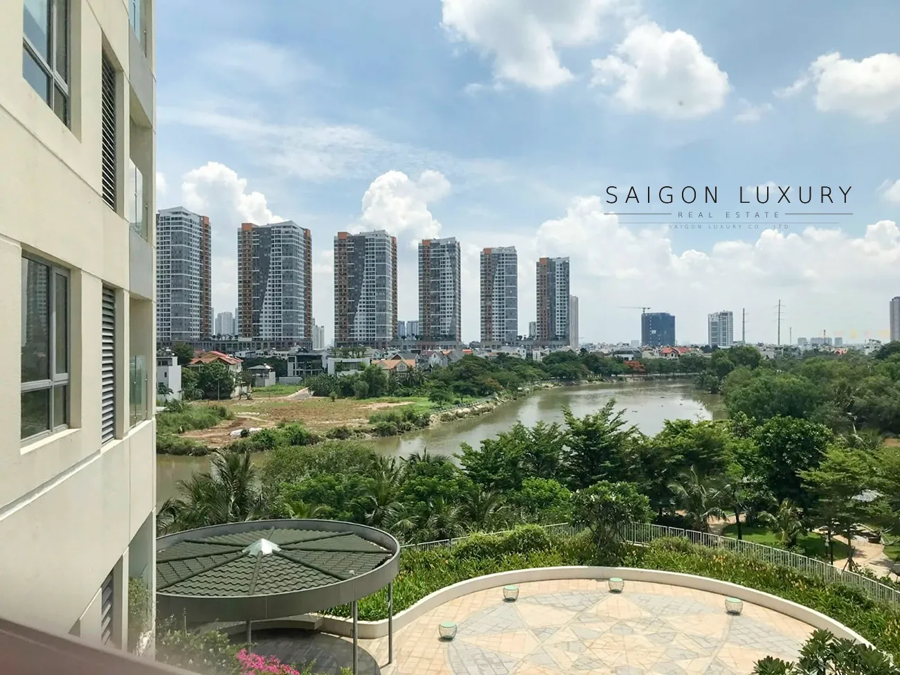 3officetel-canayy-dao-kimcuong Bán căn hộ Officetel 1 phòng ngủ tòa Canary Đảo Kim Cương – Giá 6,591 tỷ