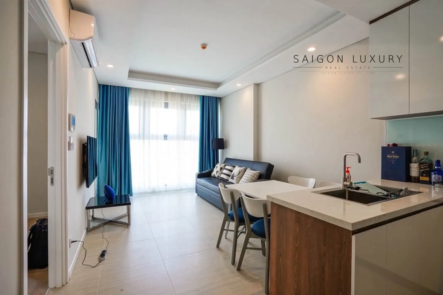 41pn-6.5ty-diamond-island Bán căn hộ 1 phòng ngủ Đảo Kim Cương, diện tích 54m² – Giá 6,5 tỷ