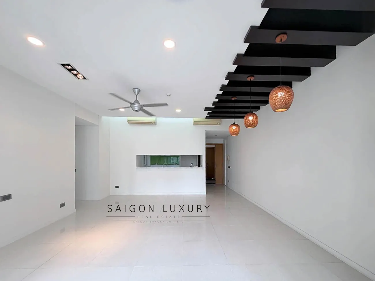 42pn-the-estella-cho-thue Cho thuê căn hộ 2 phòng ngủ The Estella 104m² – Giá 30 triệu/tháng