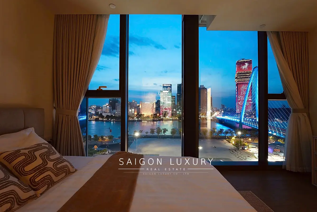 43pn-opera-cho-thue-full-nt-view-song Cho thuê căn hộ 3PN 138m², full nội thất cao cấp – View Quận 1, sông Sài Gòn và cầu Ba Son