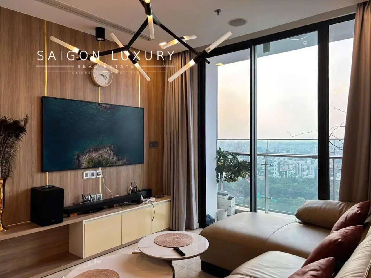 43pn-vinhomes-ba-son-21-ty Bán nhanh căn hộ 3PN Vinhomes Golden River Ba Son – 110m², sẵn sổ, giá tốt