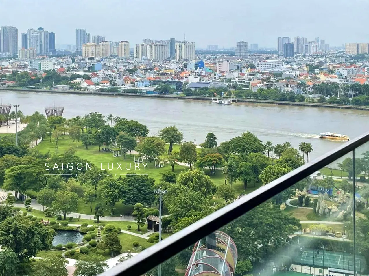 4ban-3pn-landmark-vinhomes Bán căn hộ 3 phòng ngủ khu Park – View sông và công viên tại Vinhomes Central Park