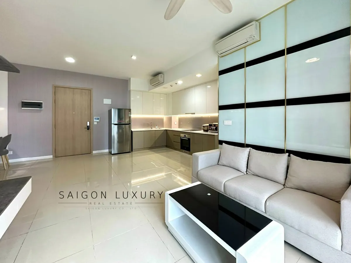4cho-thue-2pn-estella-heights-35tr Cho thuê căn hộ 2PN Estella Heights 100m² – Giá 35 triệu/tháng