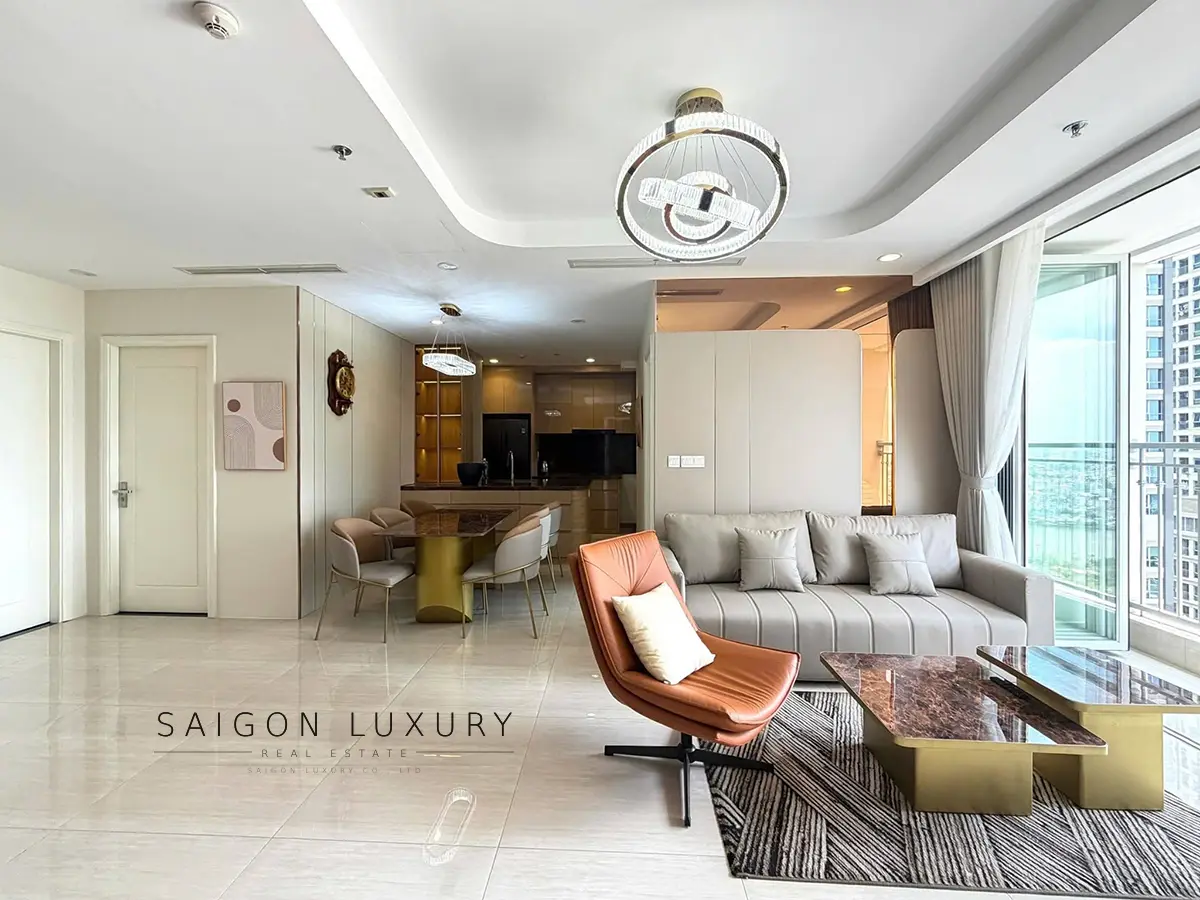 4landmark-3-vinhomes-central-park-17ty Bán căn hộ Landmark 6 – Vinhomes Central Park | 3PN | 108.7m² | Tầng 43 | 18.5 tỷ BP | Có sổ