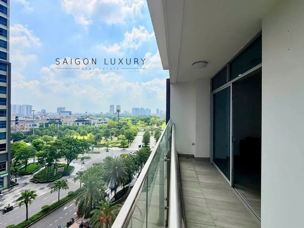4park5-vhcp-40tr Cho thuê căn hộ 3 phòng ngủ tại Park 5, Vinhomes Central Park – Giá 40 triệu/tháng