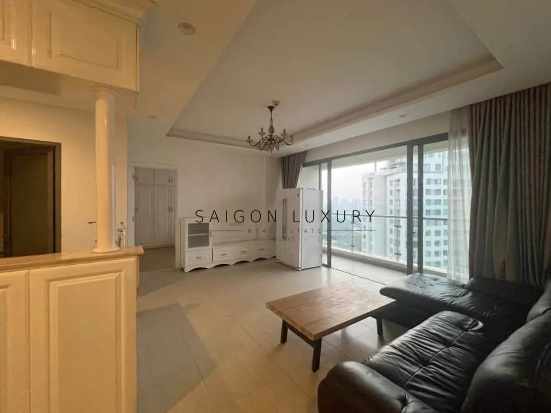 52pn-26tr:thang-diamond-island Cho thuê căn hộ 2 phòng ngủ Đảo Kim Cương view sông Sài Gòn – 26 triệu/tháng