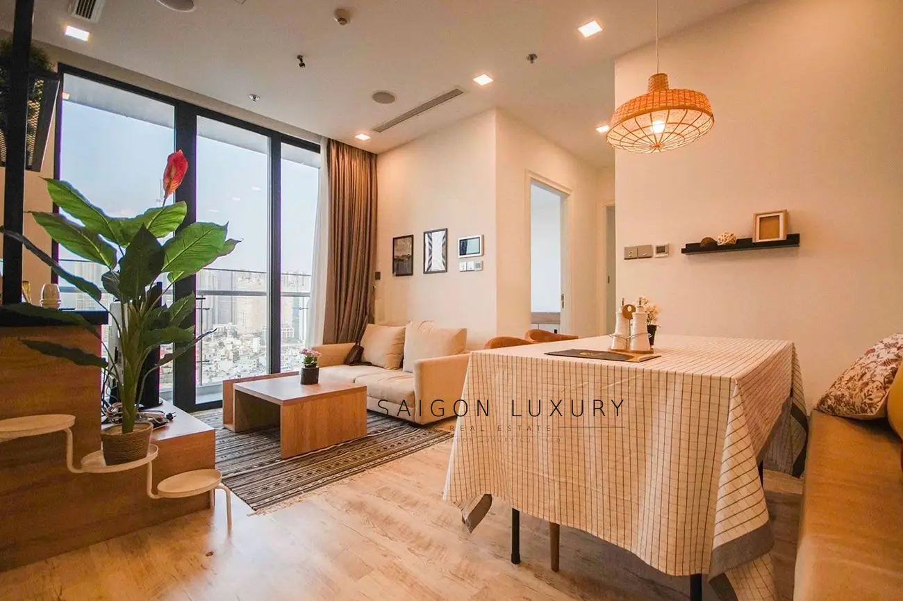 52pn-ba-son-lau-cao-30tr Cho thuê căn hộ 2PN Vinhomes Golden River – lầu cao view Landmark 81