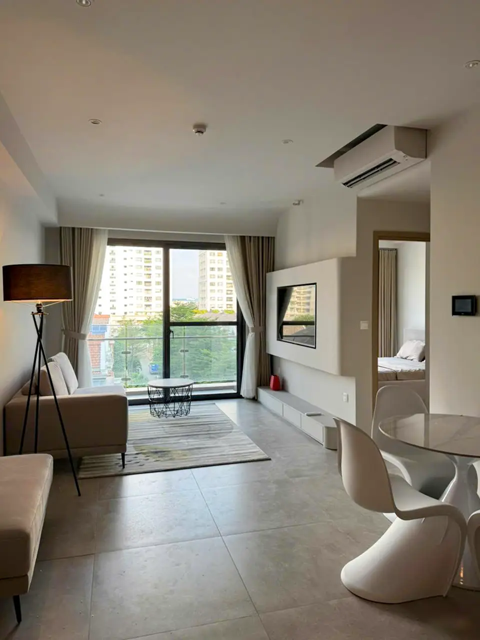 52pn-gia-10ty0-antonia Cần bán nhanh căn hộ The Antonia Phú Mỹ Hưng, Quận 7 – 82m², 2PN, view sông và công viên