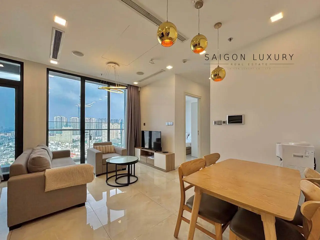 52pn-vin-ba-son-view-ladnmark81 Căn hộ 2PN Quận 1 – View Landmark 81, giá tốt tại Vinhomes Golden River