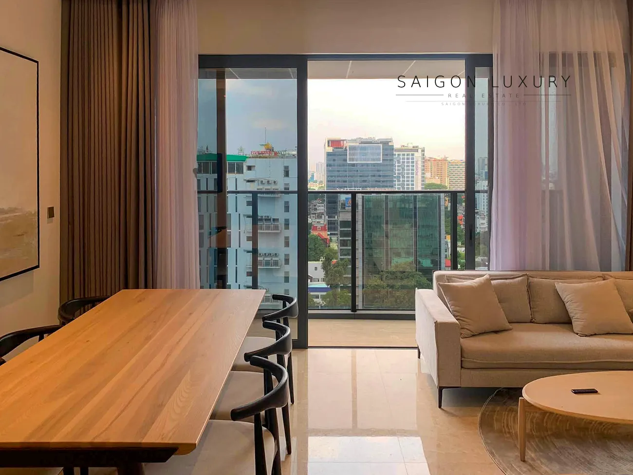 53pn-the-marq-privatelifft Bán căn hộ 3 phòng ngủ The MarQ – Private lift, view Quận 1
