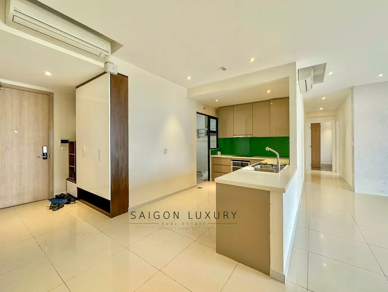 54pn-estella Heights Cho thuê căn hộ 4PN Estella Heights 180m² – 4.000 USD/tháng