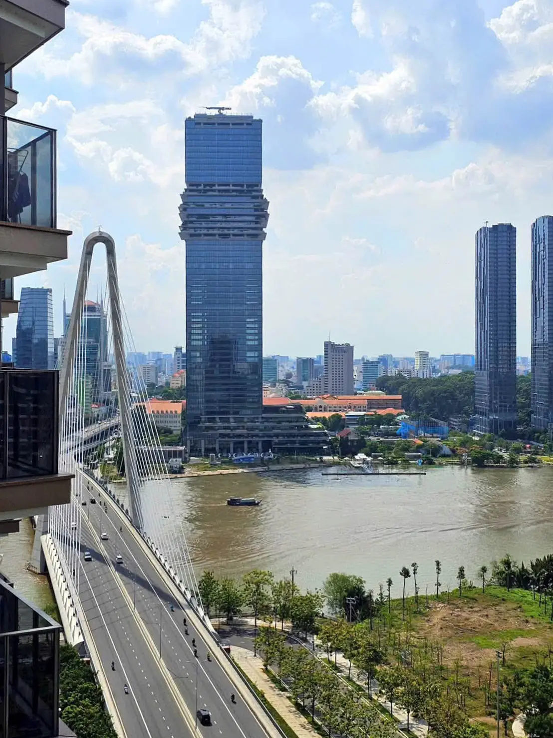 5opera-residences-thu-thiem-cho-thue Cho thuê căn hộ The Opera – The Metropole Thủ Thiêm, view sông Sài Gòn và cầu Ba Son