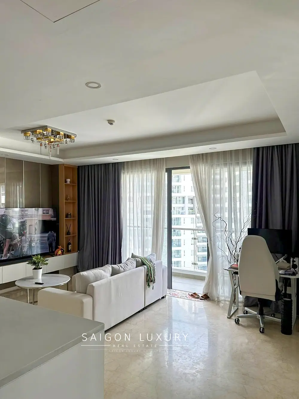 62pn-hawaii-daokimcuong-29tr.png Đảo Kim Cương – Cho Thuê Căn Hộ 2PN Full Nội Thất, Đang Trống Sẵn
