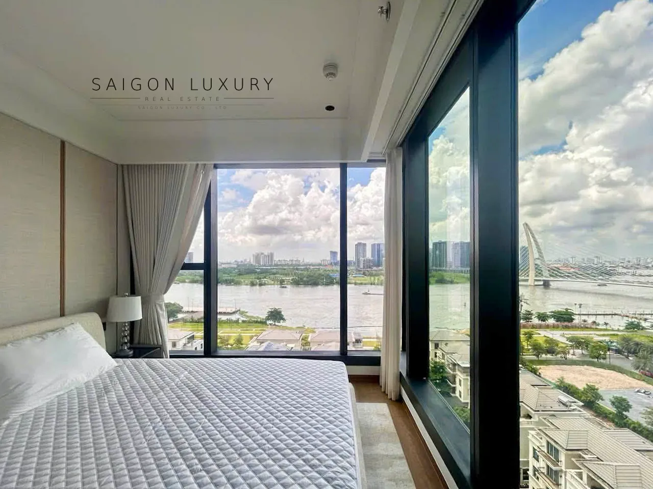 62pn-toa-sea-lau-thap-view-song Cho thuê căn góc 2 phòng ngủ Grand Marina Saigon – Tòa SEA, view sông